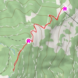 thumbnail for Weikersbacher Kopf