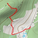 thumbnail for Kleefeldstraße