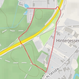 thumbnail for Meiereiweg