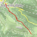 thumbnail for Mittelbühl - Schönenberg