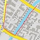 thumbnail for Pasir Ris Drive 3 - Singapore