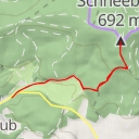 thumbnail for L 2633