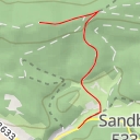 thumbnail for Kesselberg