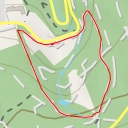 thumbnail for Plutteweg - Wuppertal