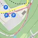 thumbnail for Overbeckweg - Overbeckweg - Wuppertal