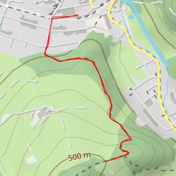 thumbnail for Rathstraße
