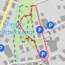 thumbnail for Kneippanlage