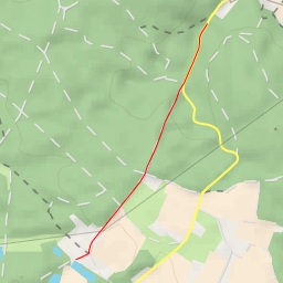 thumbnail for Landhotel Bergwirt Pöhler - Am Waldsee