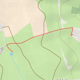 thumbnail for Stantor Lane - Stantor Lane