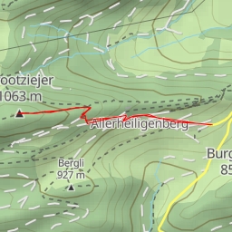 thumbnail for Drootziejer