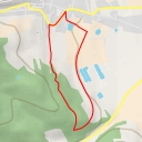 thumbnail for Kapliczka