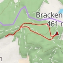 thumbnail for Brackenberg