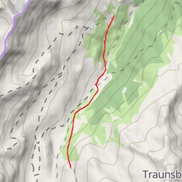 thumbnail for Sunnenbichl