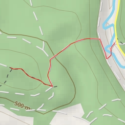 thumbnail for Rechenfels