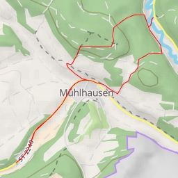 thumbnail for St 2240 - St 2240