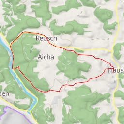 thumbnail for Zur Wiege - Zur Wiege