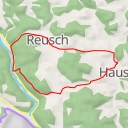 thumbnail for Bergweg - Bergweg