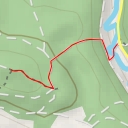 thumbnail for Rechenfels