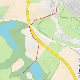 thumbnail for 13 - 13