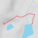 thumbnail for Darkhurst Hill