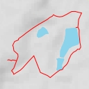 thumbnail for Beacon Hill