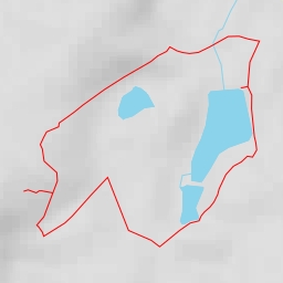 thumbnail for Beacon Hill