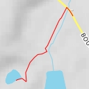 thumbnail for Reservoir No.1