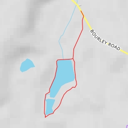 thumbnail for Reservoir No3