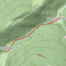 thumbnail for Rifugio Alpini