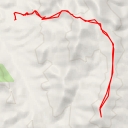 thumbnail for Sierra Pelada