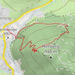 thumbnail for Ziehrerweg