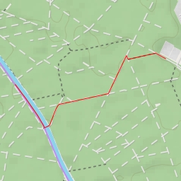 thumbnail for Baro-Allee - Baro-Allee