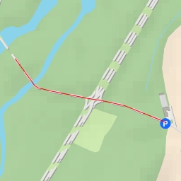 thumbnail for Rheinstraße