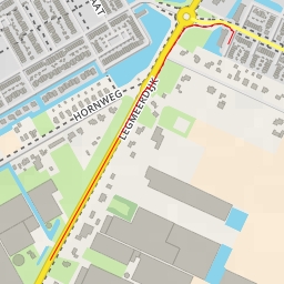 thumbnail for Legmeerdijk