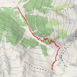 thumbnail for Geistbeckweg - Geistbeckweg