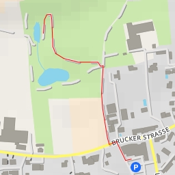 thumbnail for Karl-Fill-Weg