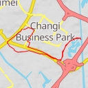 thumbnail for Tanah Merah Country Club - Tampines Course - Xilin Avenue - Singapore