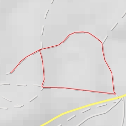 thumbnail for Jubilee Hill