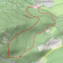 thumbnail for Kaiserblick