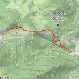 thumbnail for ROCK N ROLLA