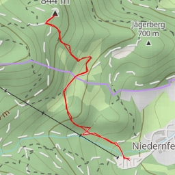 thumbnail for Torkopf