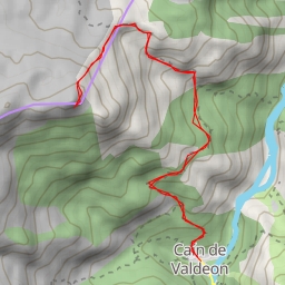 thumbnail for El Gorbizo