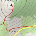 thumbnail for Vučjak