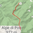 thumbnail for Poggio di Scanno