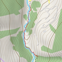 thumbnail for Поляна Терра - Алма-Арасан - Алматы