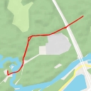 thumbnail for Кировский - Орехово-Зуево