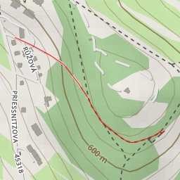 thumbnail for Priessnitzova