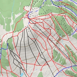 thumbnail for Shuswap Lookout