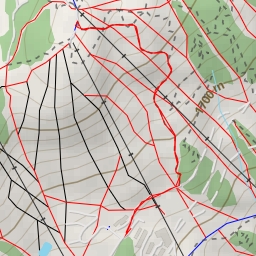 thumbnail for Silver Star Mountain