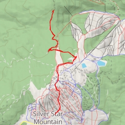 thumbnail for Alder Point